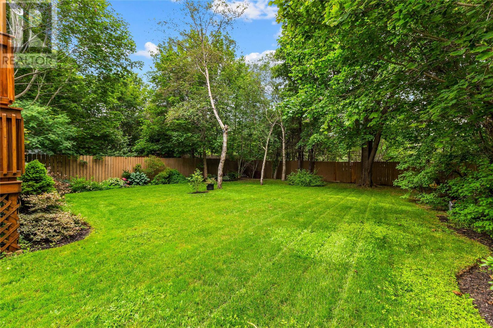 48 Squires Avenue, photo 40 of 49