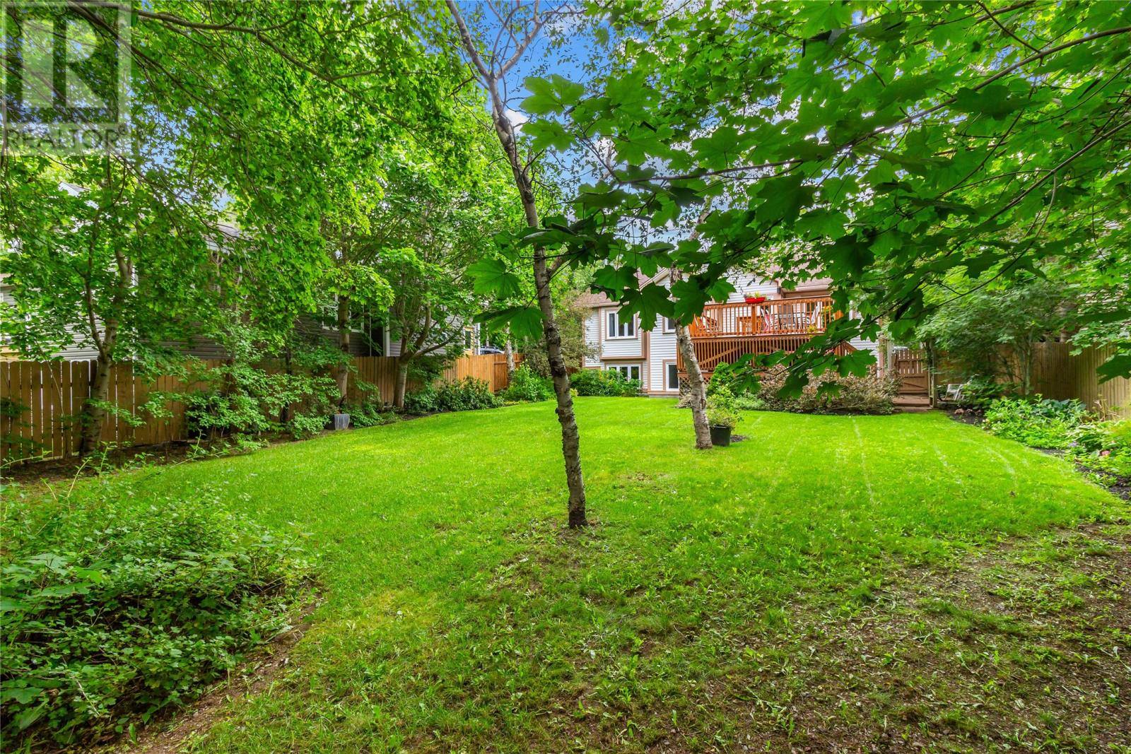48 Squires Avenue, photo 41 of 49