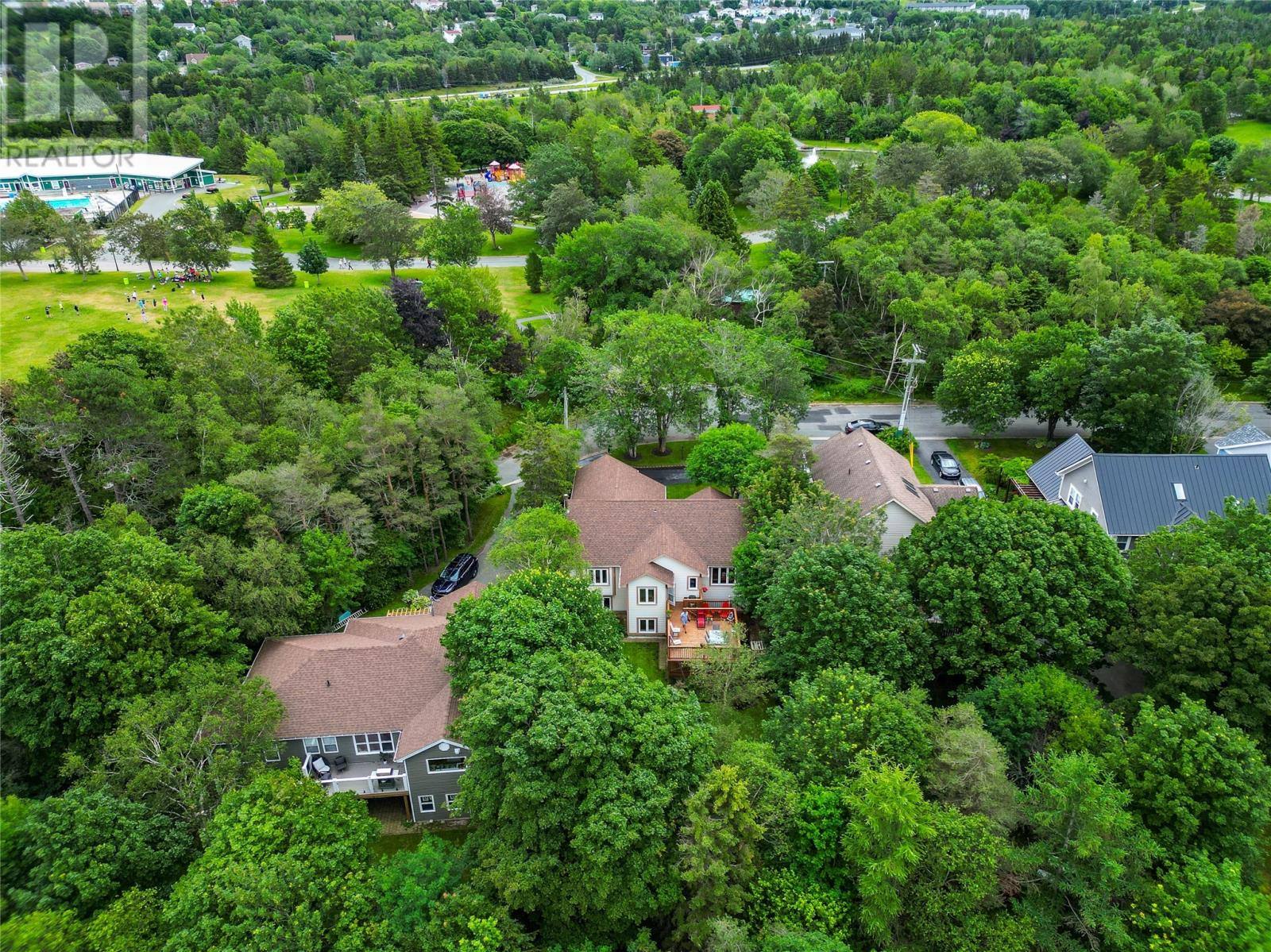 48 Squires Avenue, photo 44 of 49
