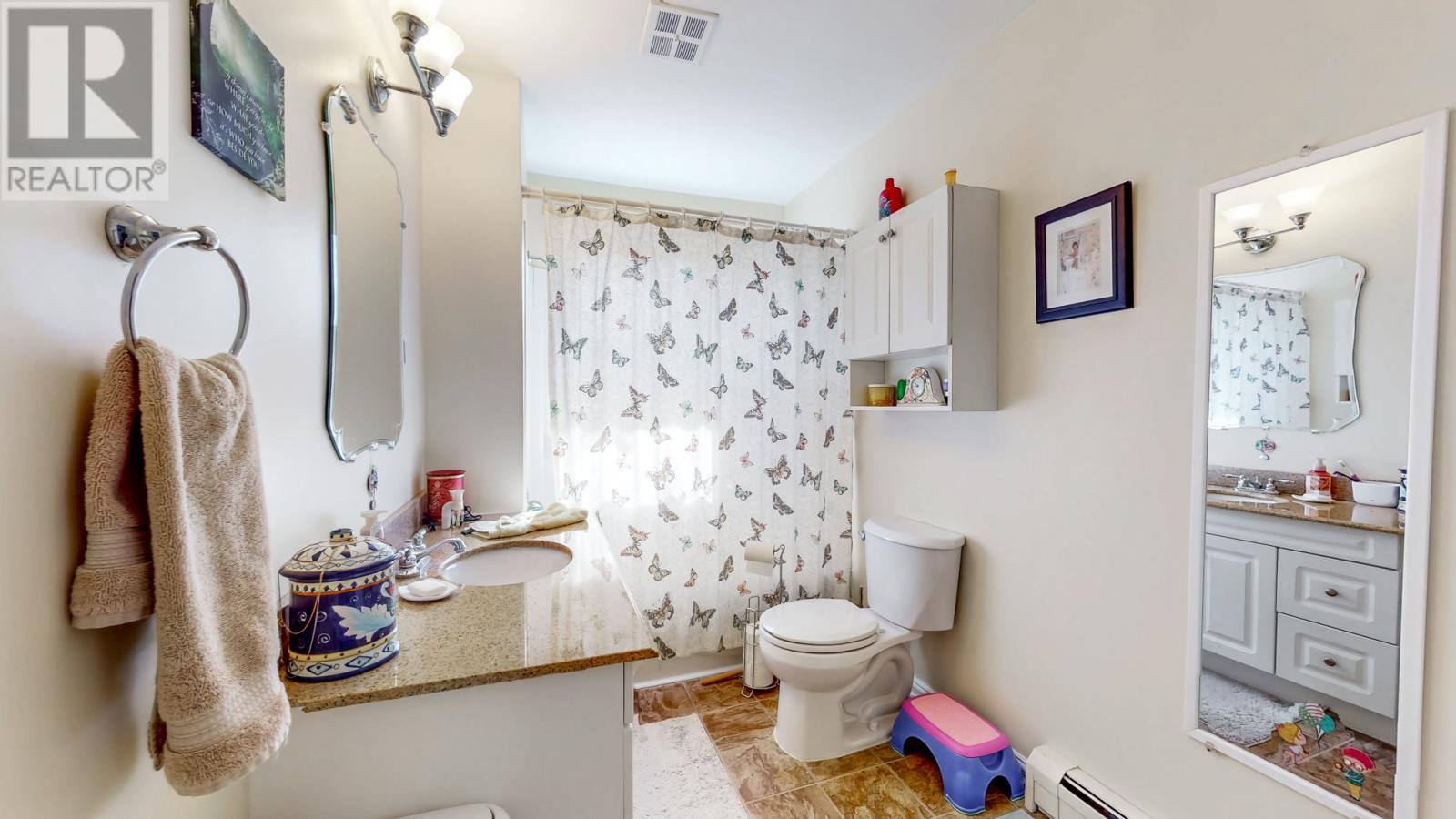 11 Irving Drive, photo 14 of 19