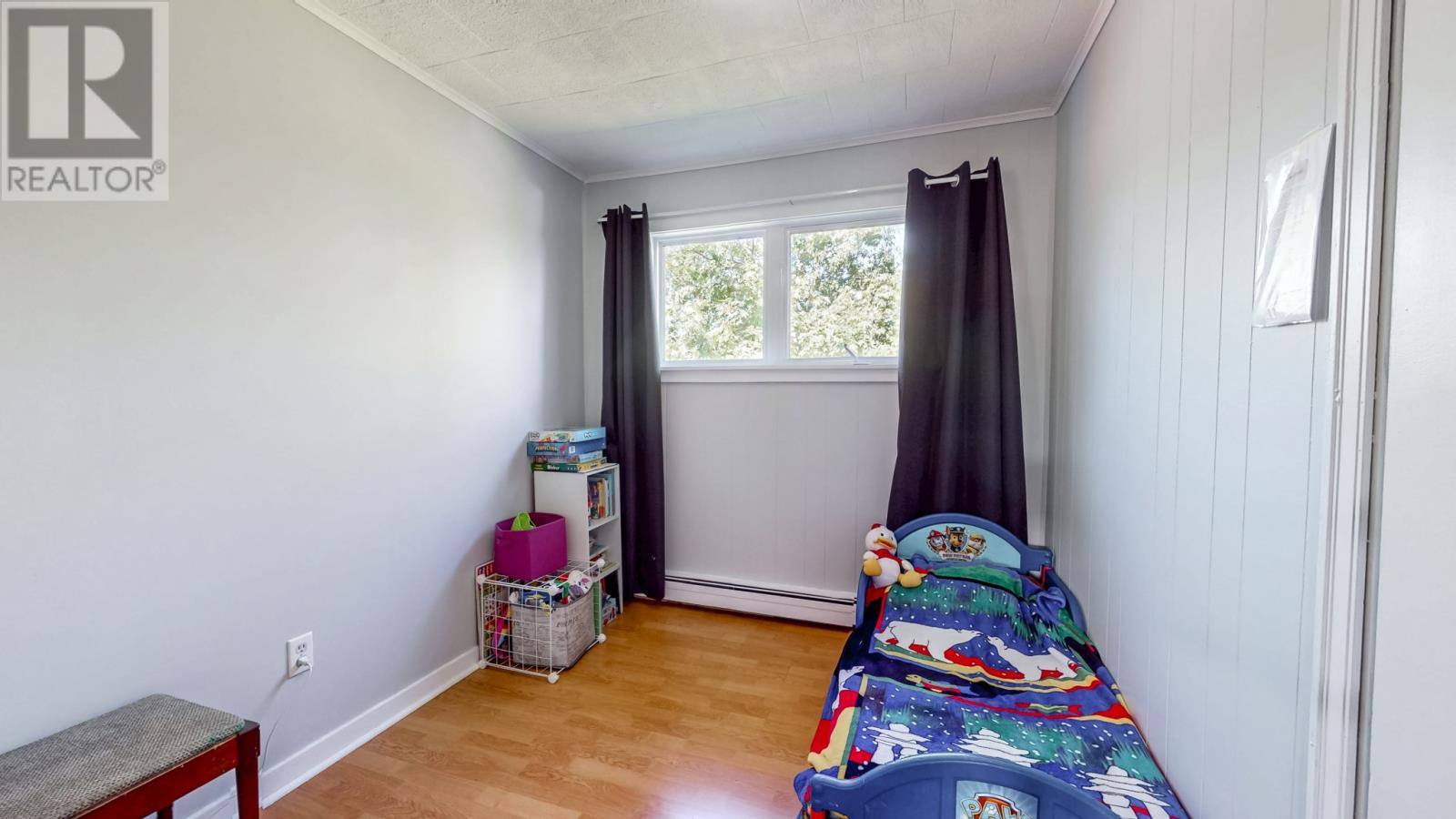 11 Irving Drive, photo 17 of 19