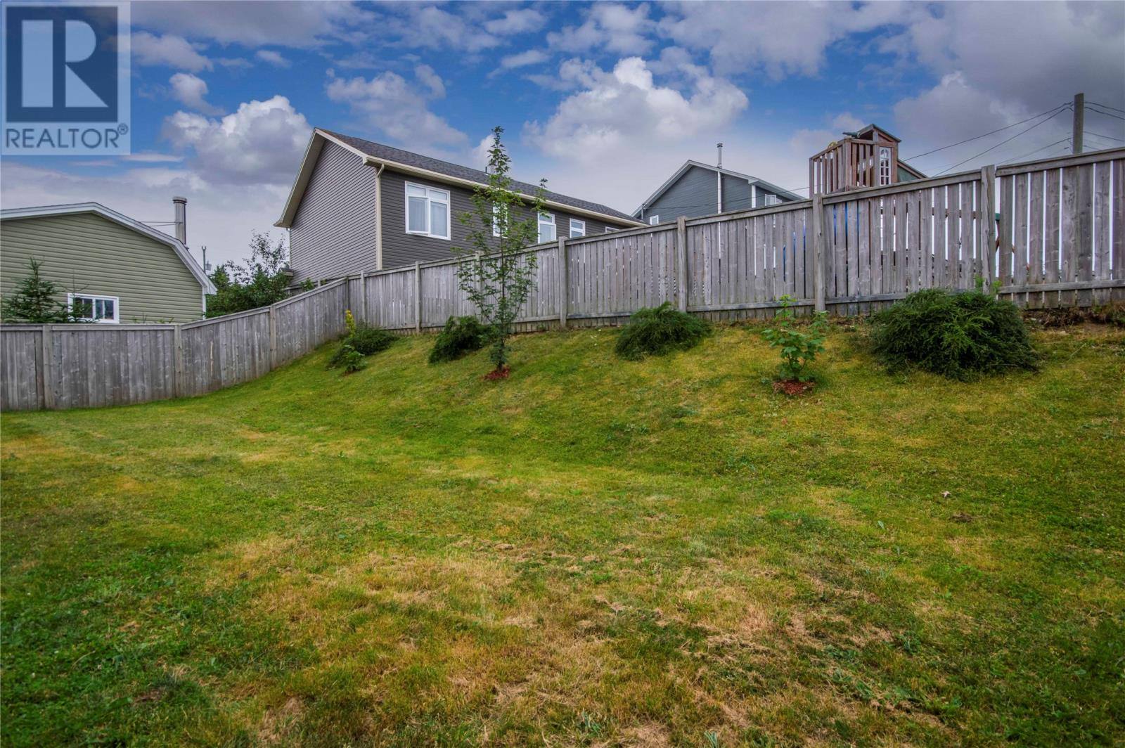 401 St. Thomas Line, photo 26 of 26