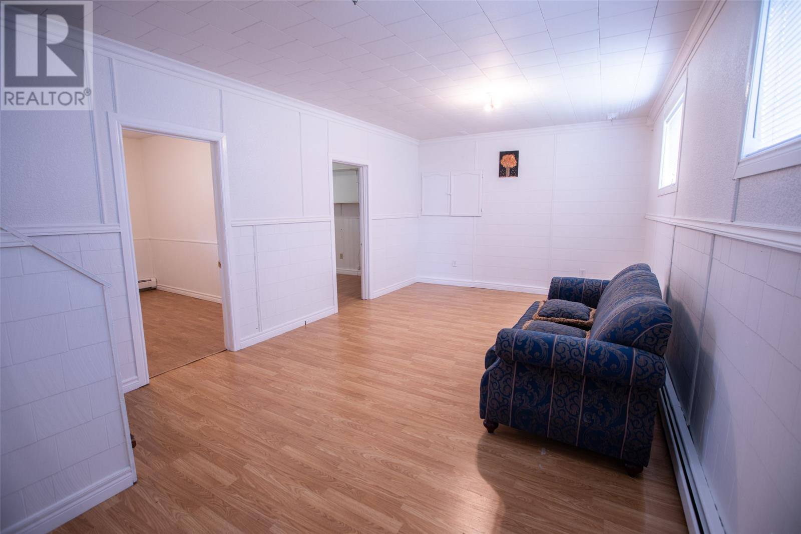 40 Bartons Road, photo 32 of 48