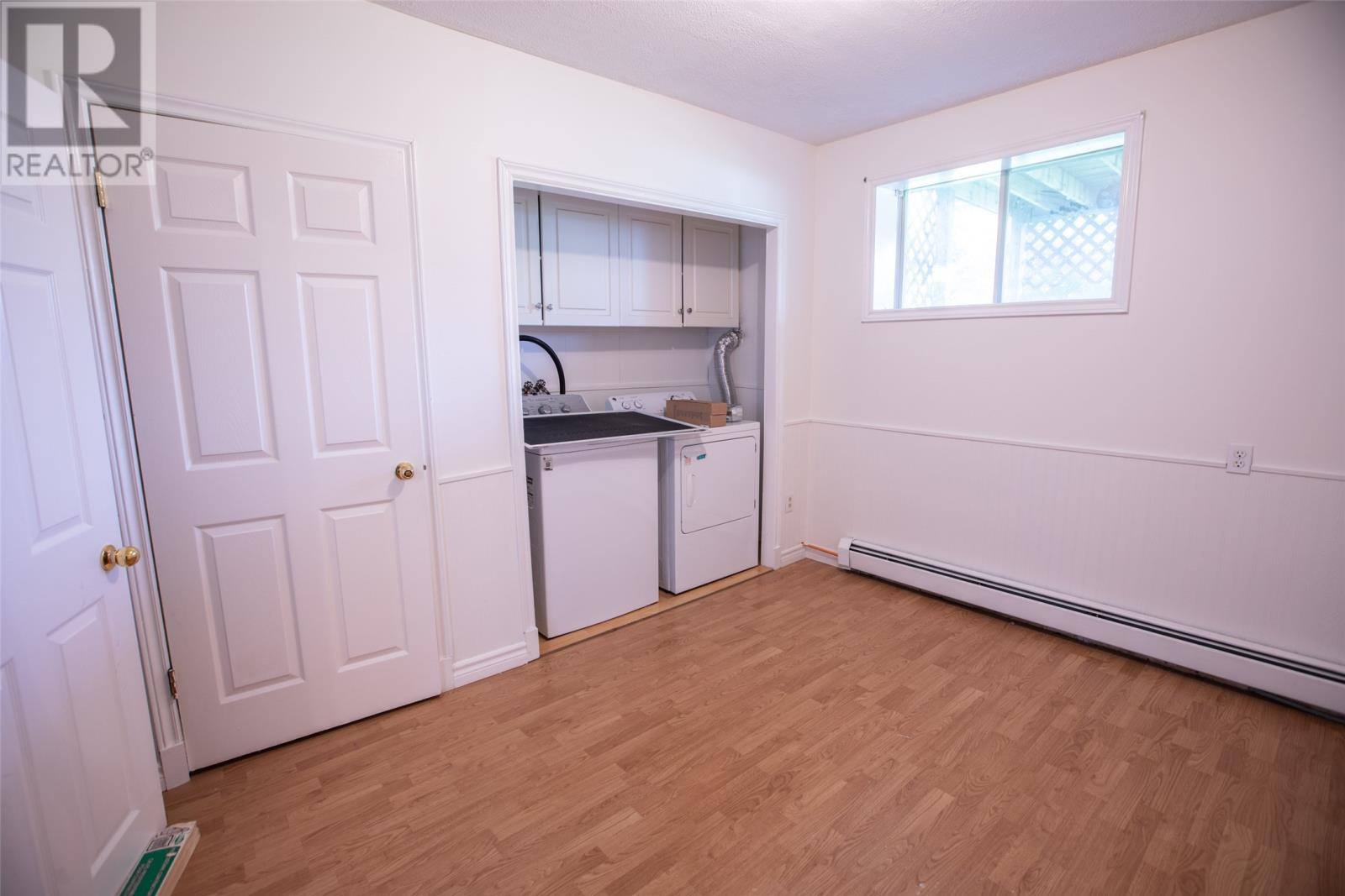 40 Bartons Road, photo 33 of 48