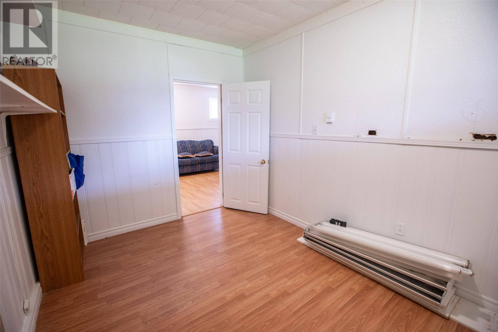 40 Bartons Road, photo 35 of 48