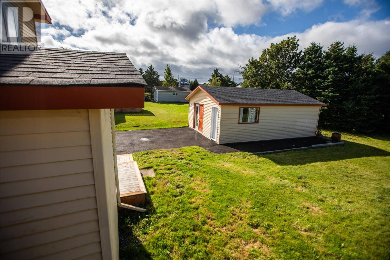 40 Bartons Road, photo 40 of 48
