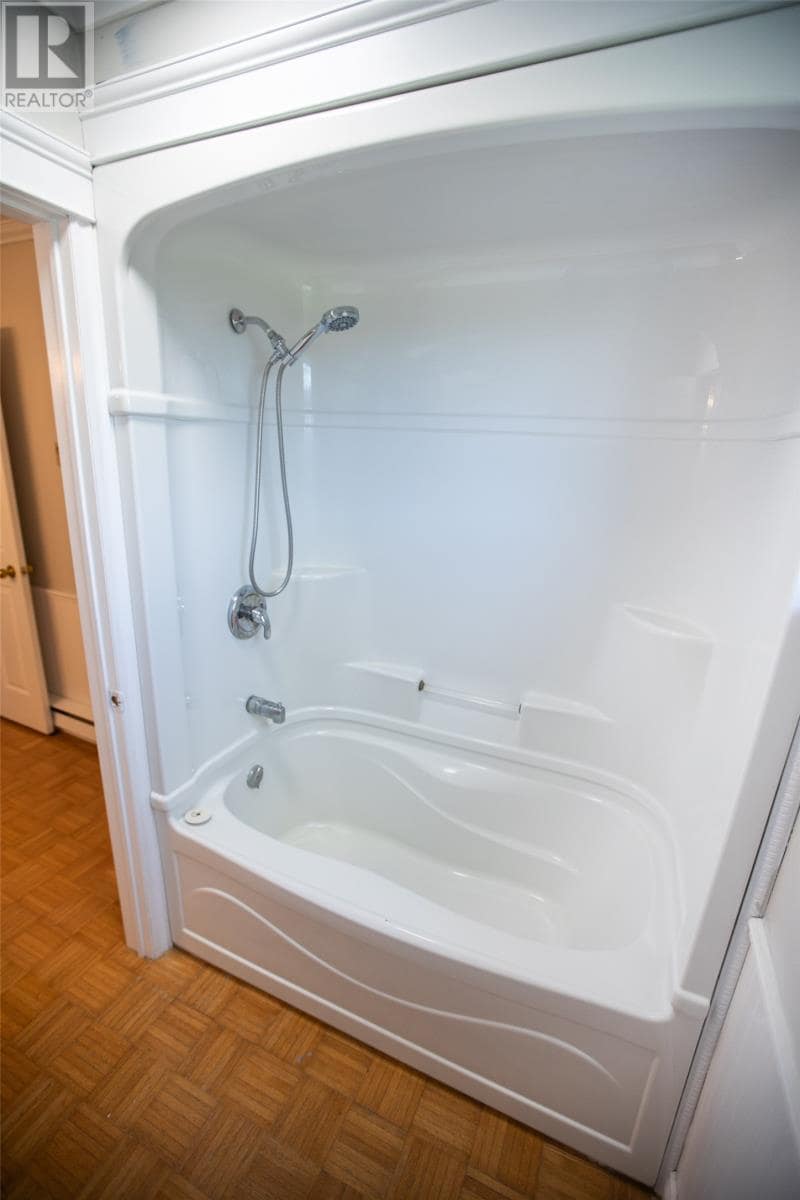 40 Bartons Road, photo 41 of 48