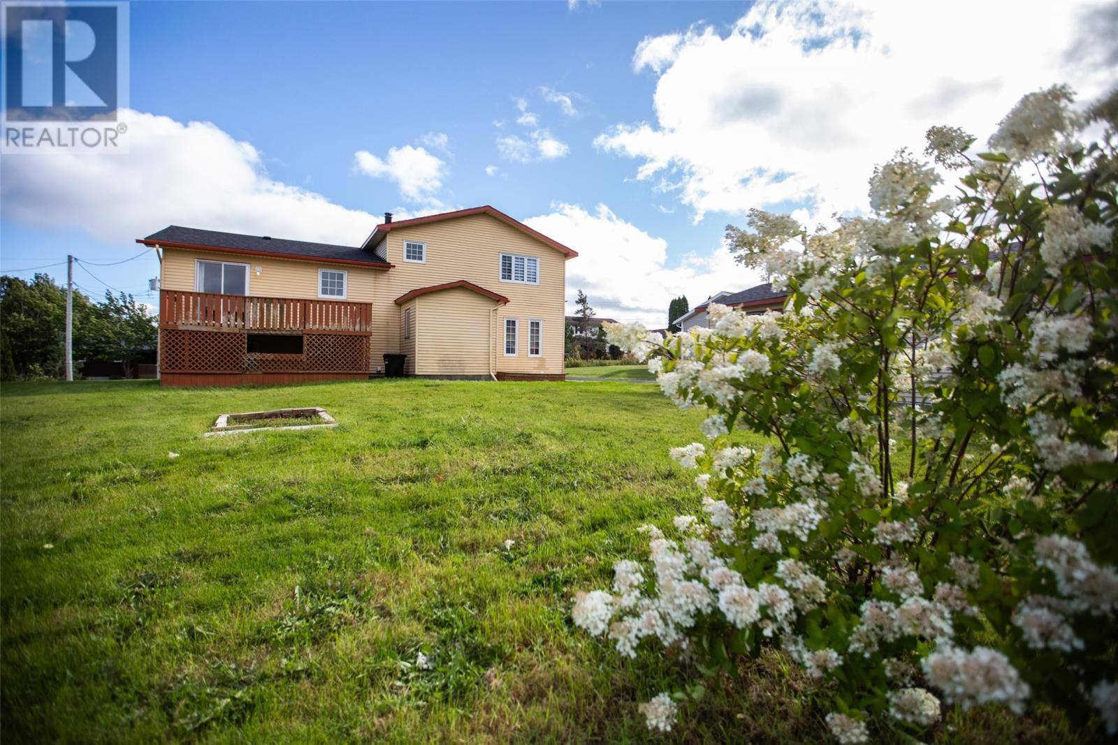 40 Bartons Road, photo 48 of 48