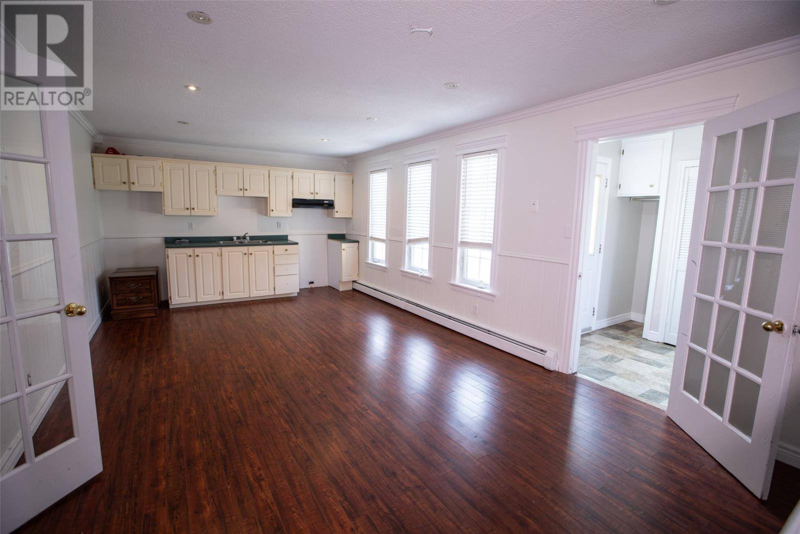 40 Bartons Road, photo 8 of 48