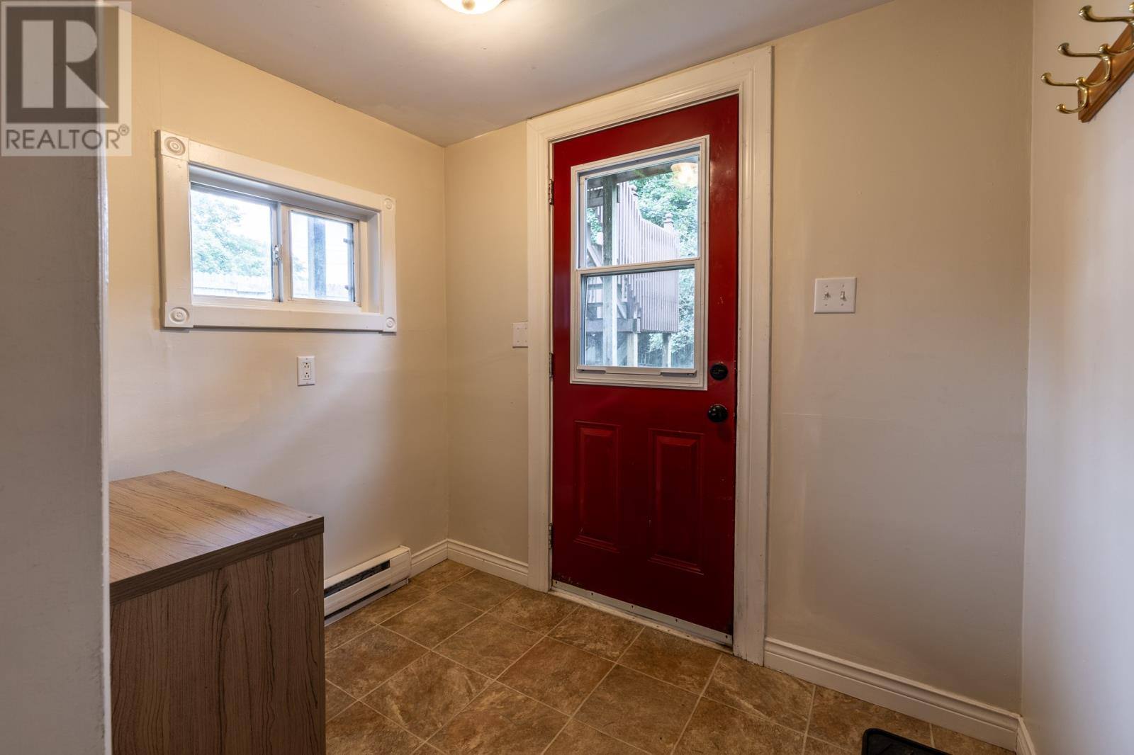 52 The Boulevard, photo 20 of 31
