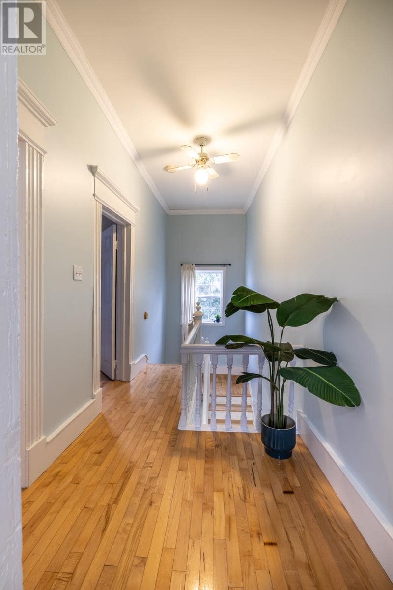 52 The Boulevard, photo 12 of 31