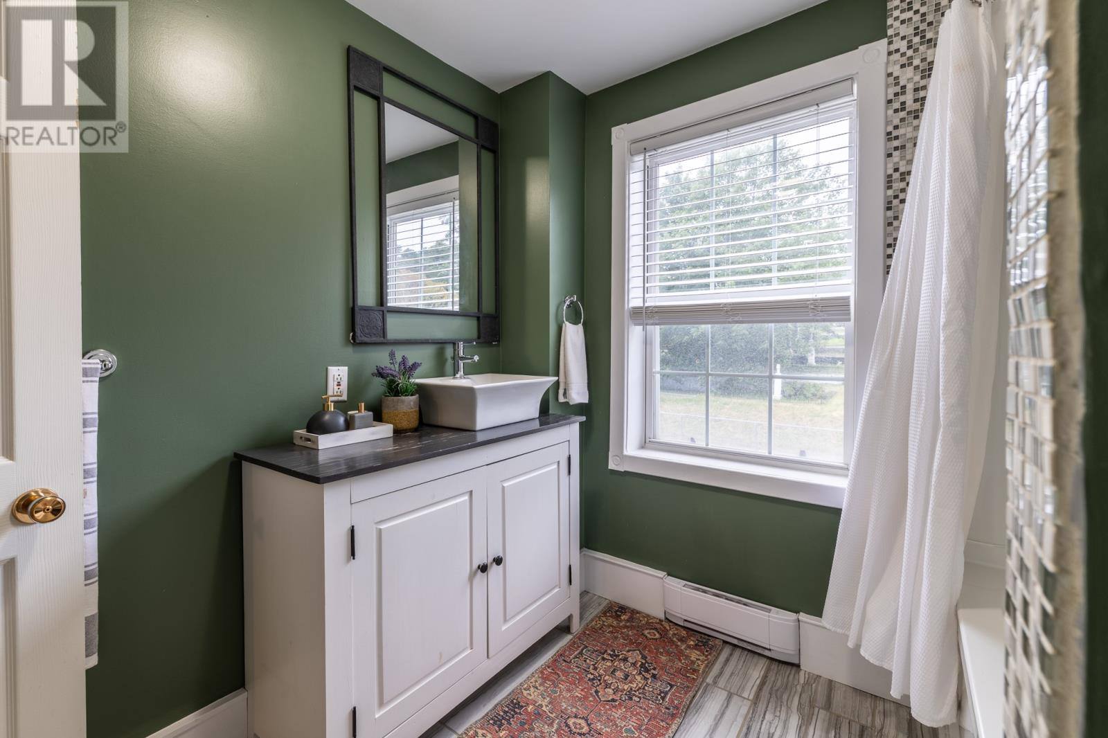 52 The Boulevard, photo 16 of 31