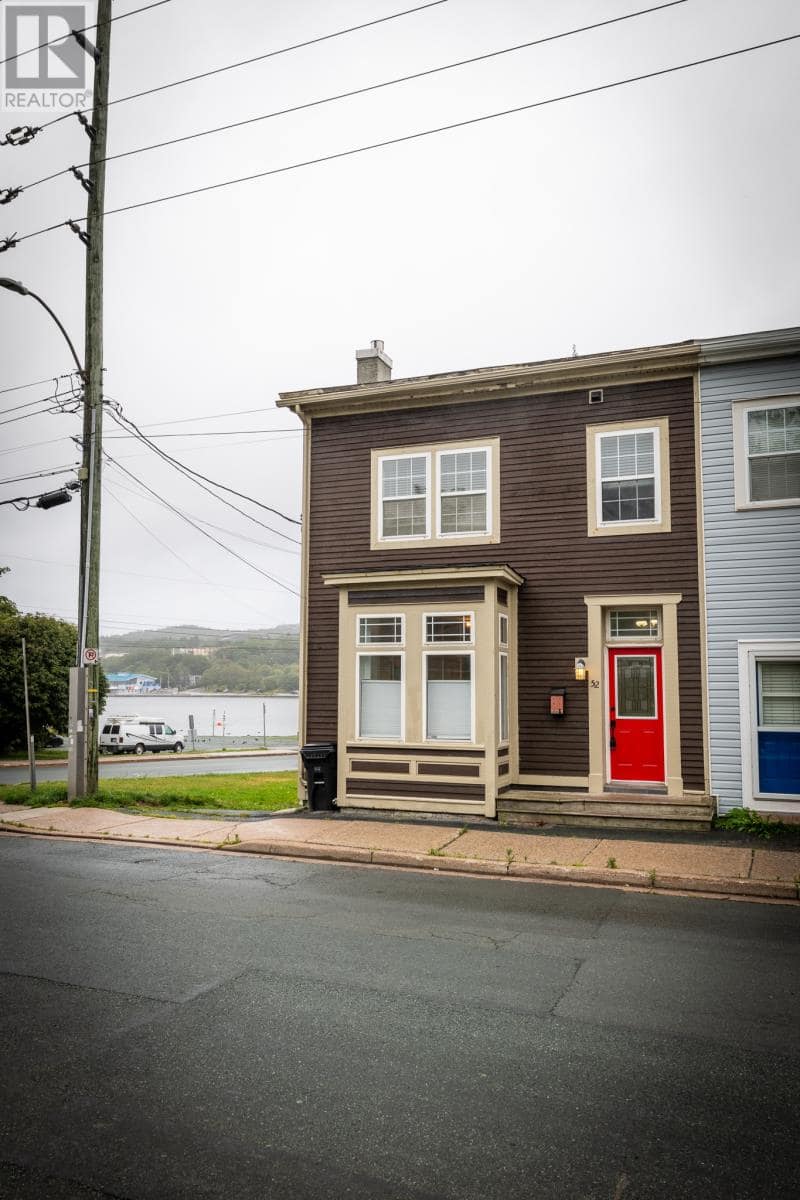 52 The Boulevard, photo 2 of 31