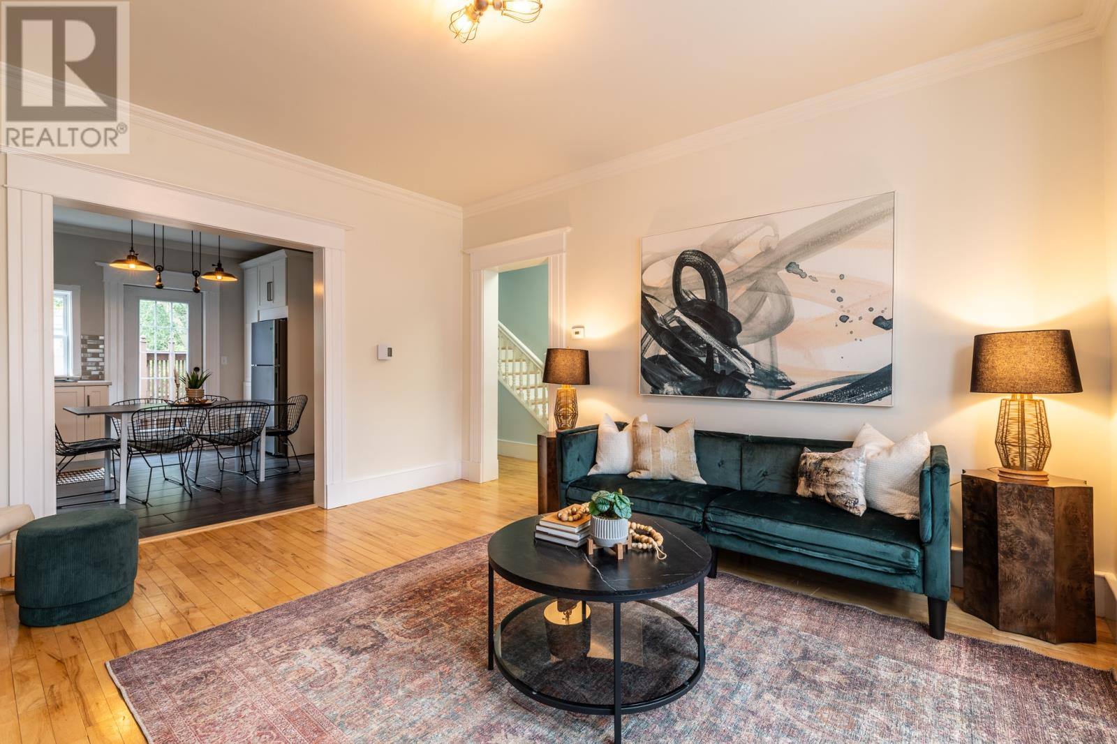 52 The Boulevard, photo 9 of 31