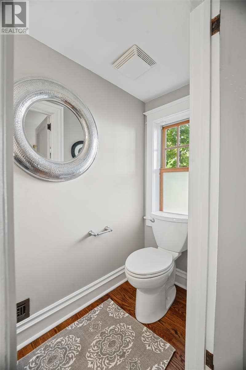 201 Waterford Bridge Road, photo 22 of 50