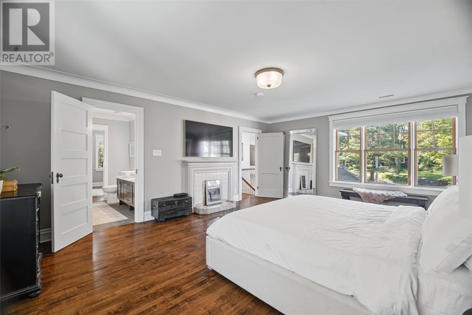 201 Waterford Bridge Road, photo 28 of 50