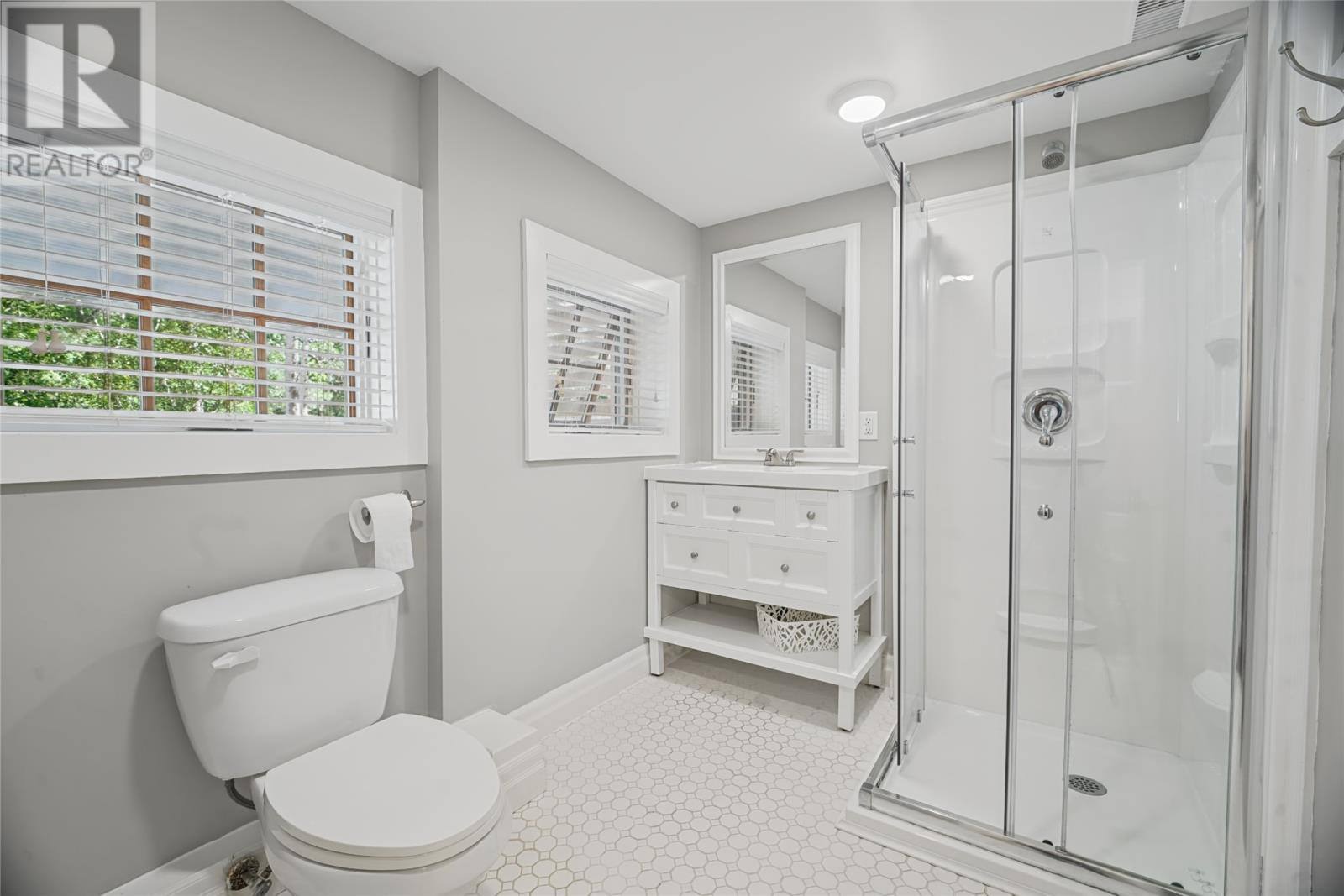 201 Waterford Bridge Road, photo 47 of 50