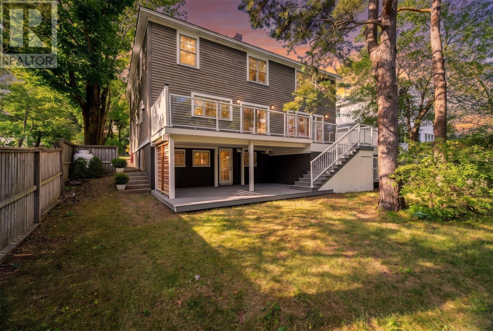 201 Waterford Bridge Road, photo 49 of 50