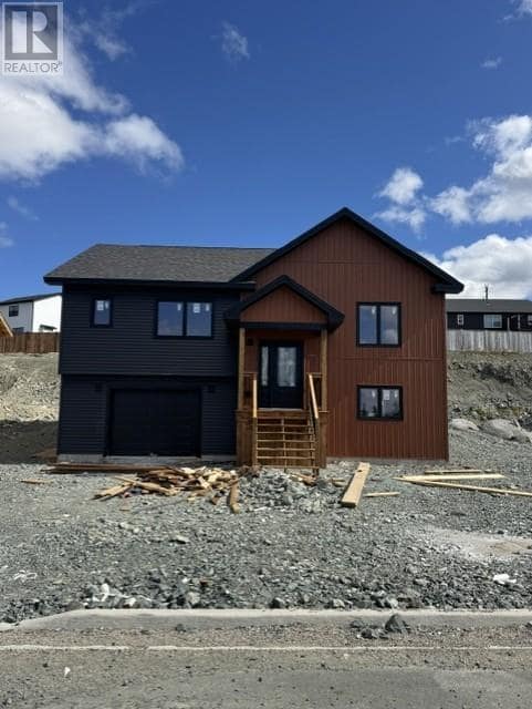 13 Colorado Street, photo 1 of 1
