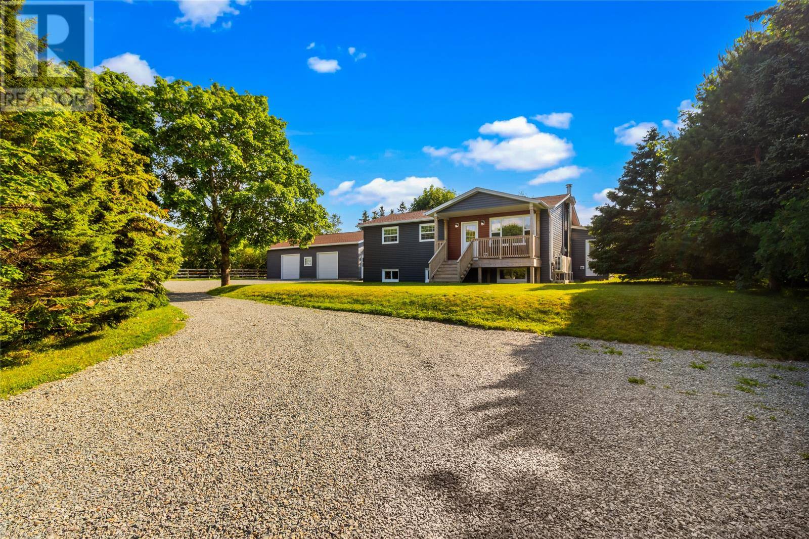 25 Chamberlains Road, photo 2 of 48