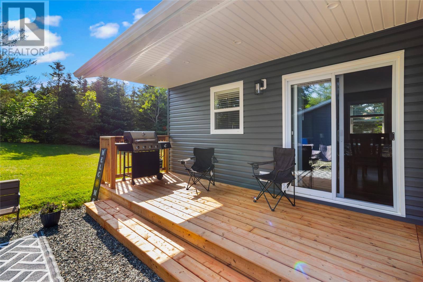 25 Chamberlains Road, photo 43 of 48