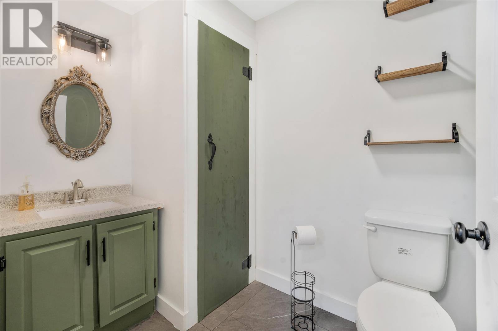 37 Dungarvan Street, photo 13 of 20
