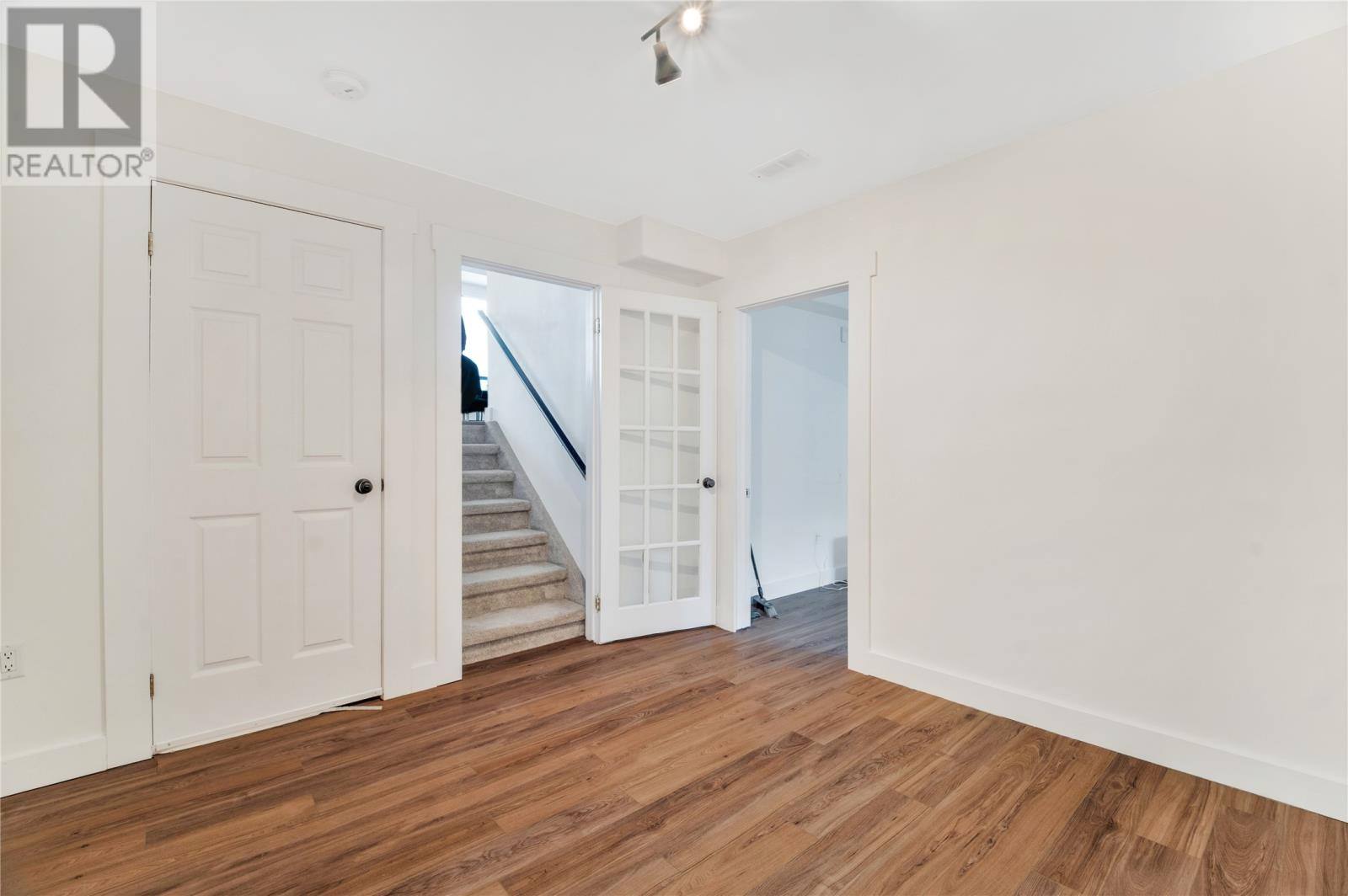 37 Dungarvan Street, photo 14 of 20