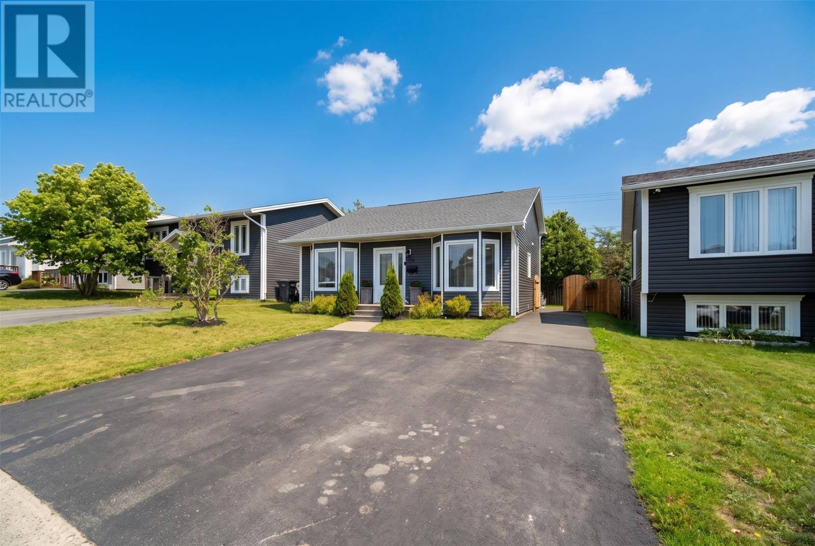 37 Dungarvan Street, photo 15 of 20