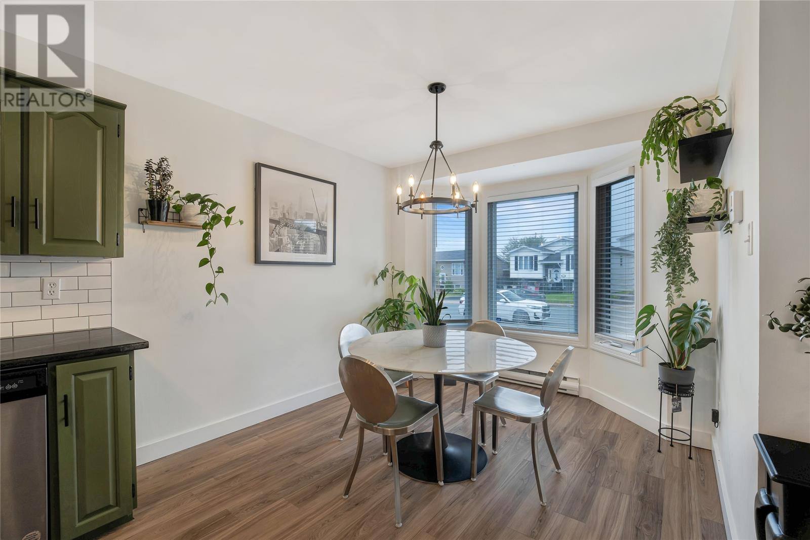 37 Dungarvan Street, photo 3 of 20