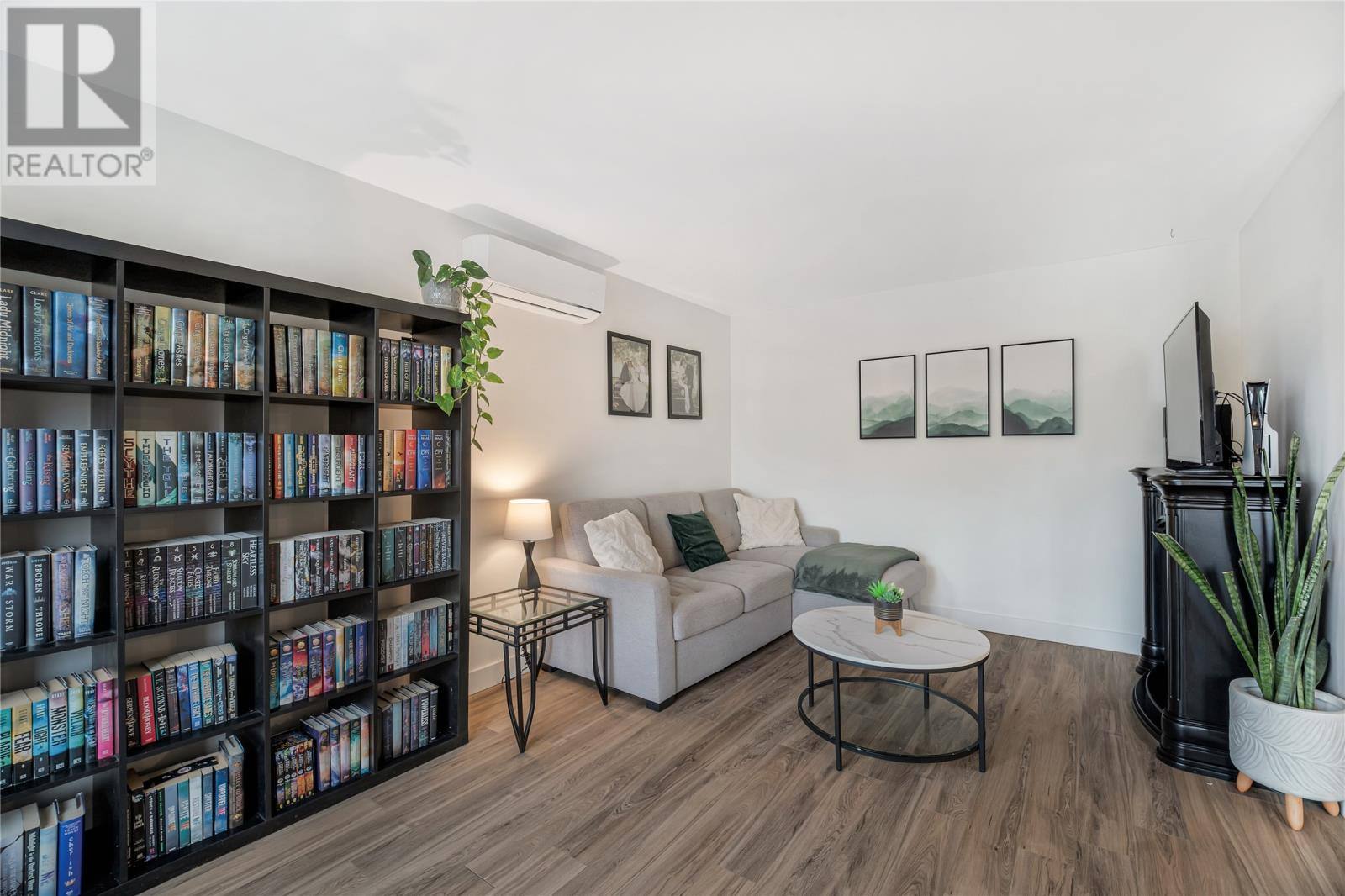 37 Dungarvan Street, photo 6 of 20