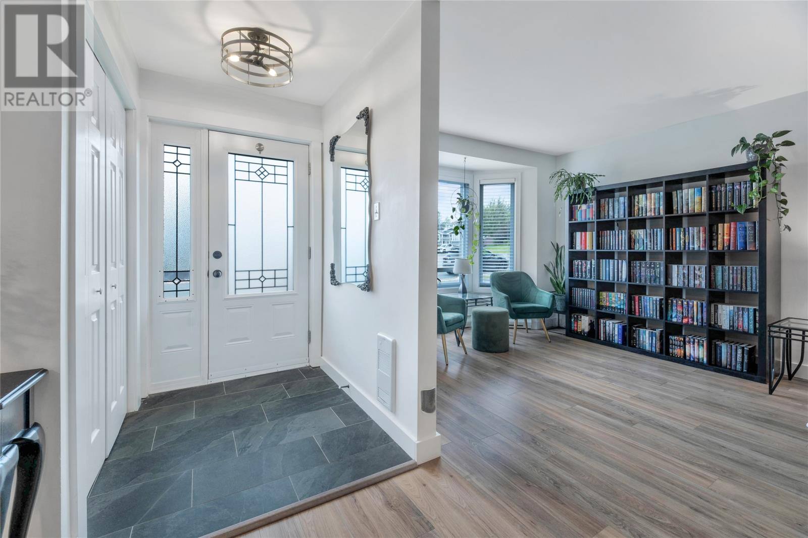 37 Dungarvan Street, photo 8 of 20
