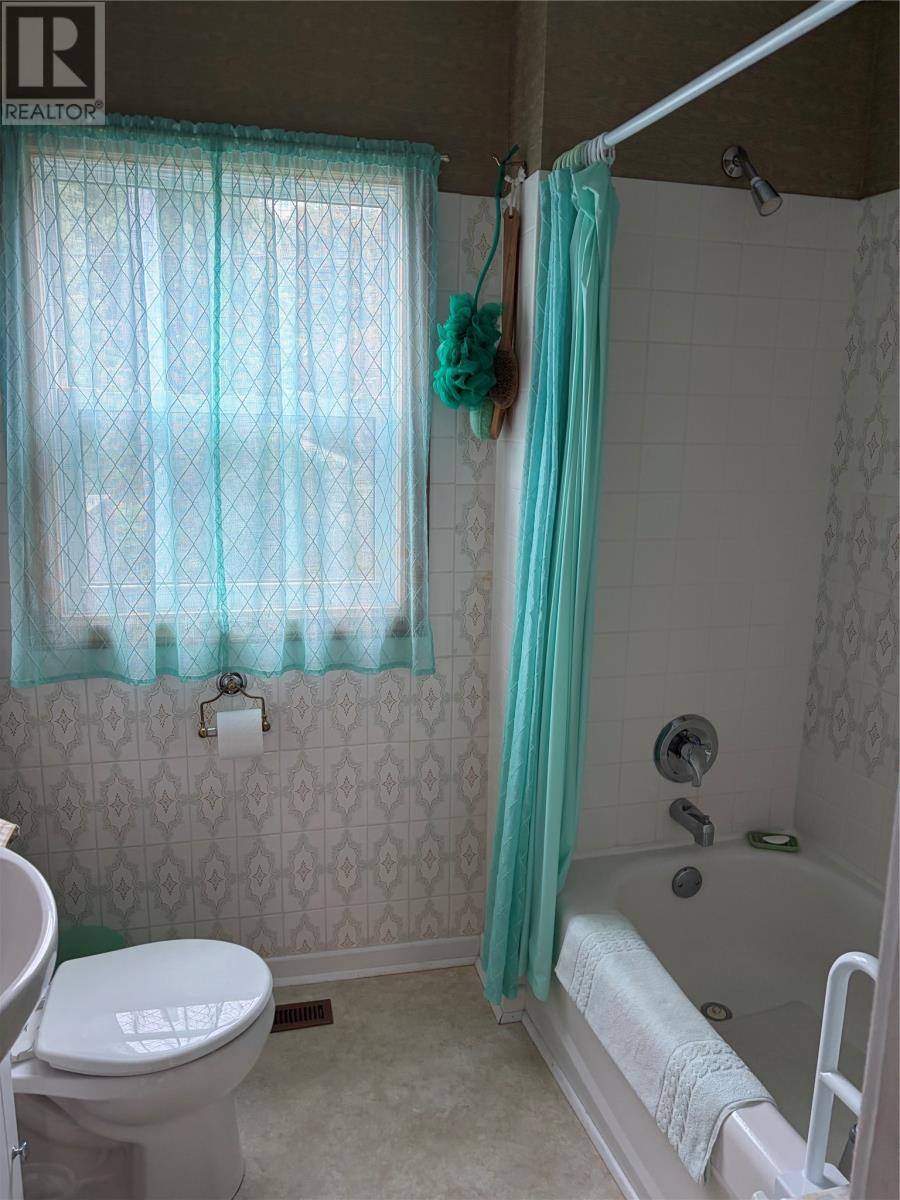 26 Mount Pleasant Avenue, photo 12 of 25