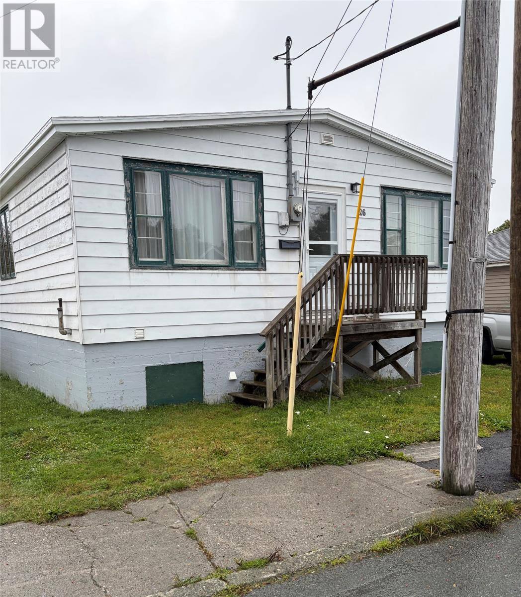 26 Mount Pleasant Avenue, photo 2 of 25