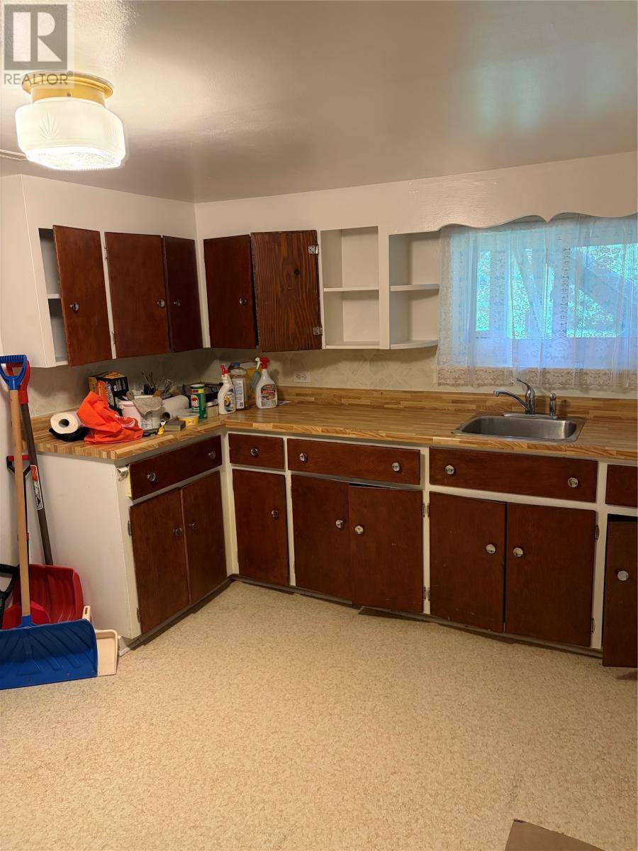 26 Mount Pleasant Avenue, photo 21 of 25