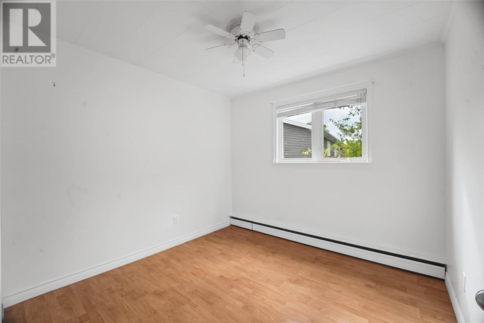 26 Firgreen Avenue, photo 14 of 31