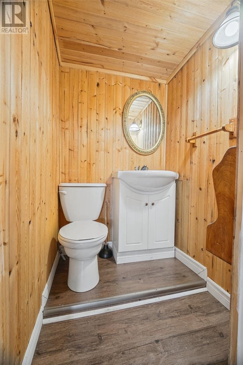 26 Firgreen Avenue, photo 17 of 31
