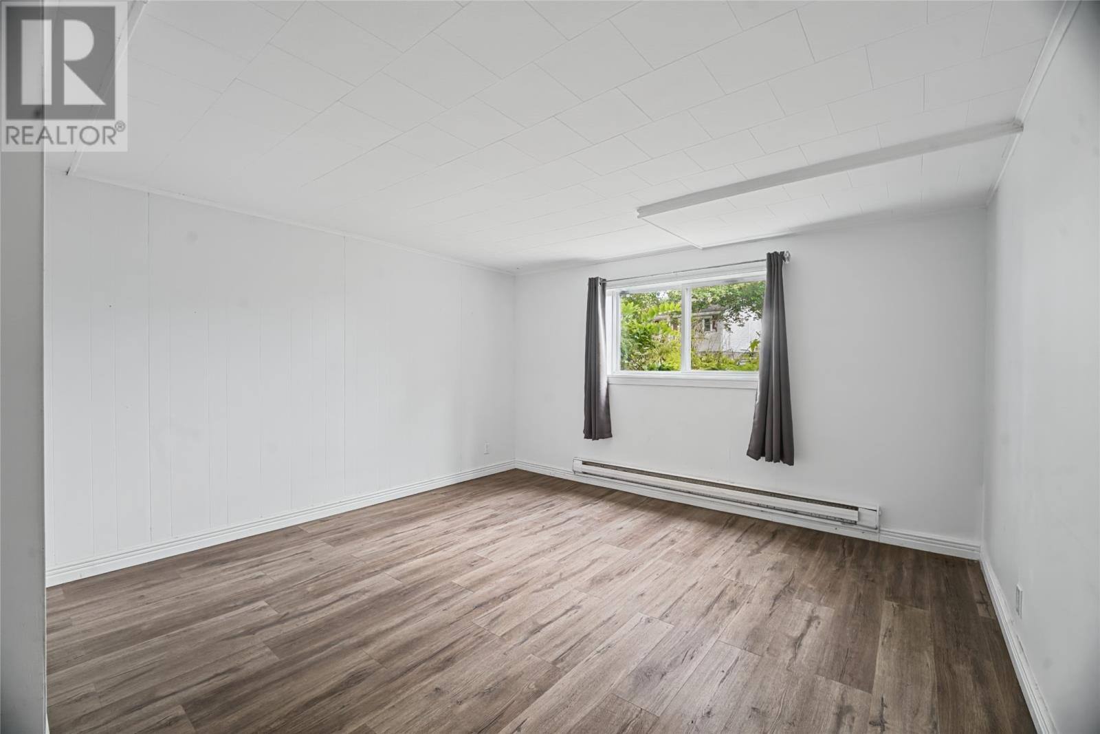 26 Firgreen Avenue, photo 21 of 31