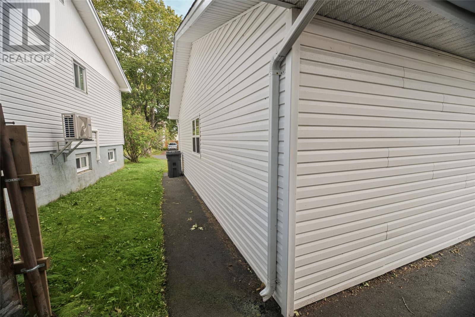26 Firgreen Avenue, photo 27 of 31