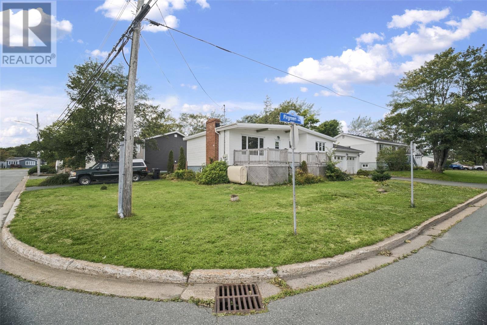 26 Firgreen Avenue, photo 31 of 31