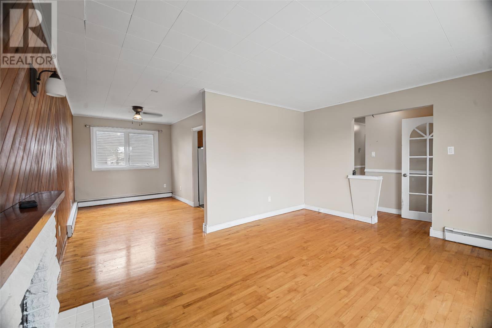 26 Firgreen Avenue, photo 6 of 31