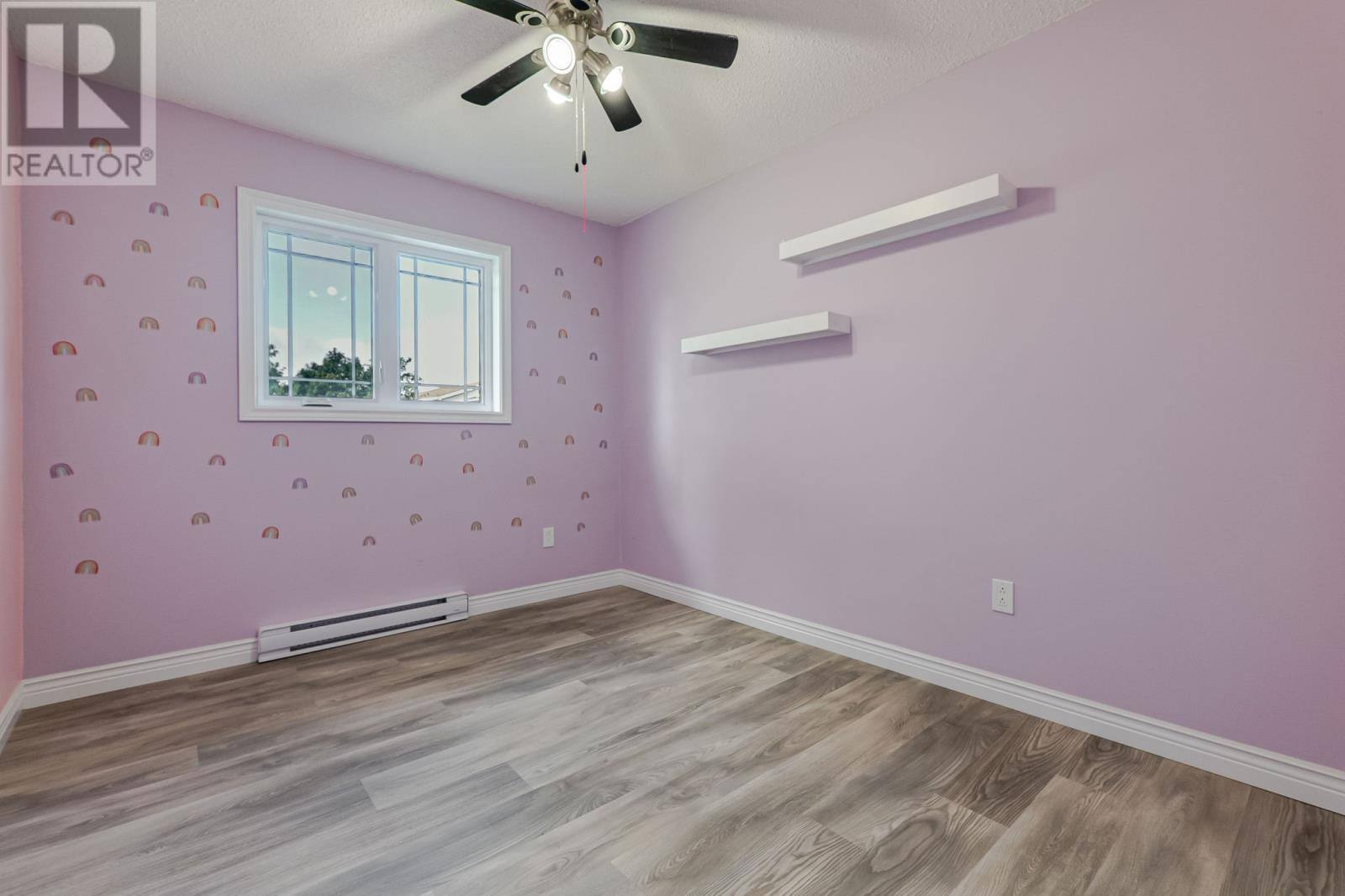 36 Moores Drive, photo 21 of 48