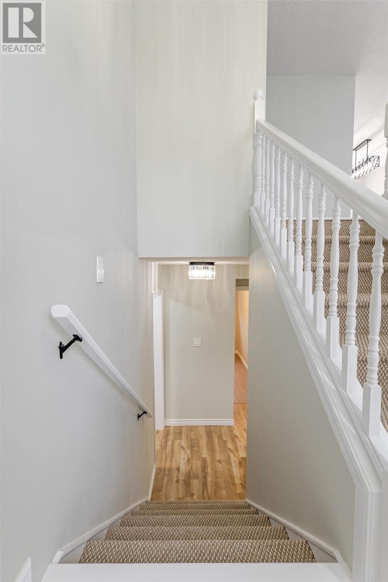 36 Moores Drive, photo 26 of 48