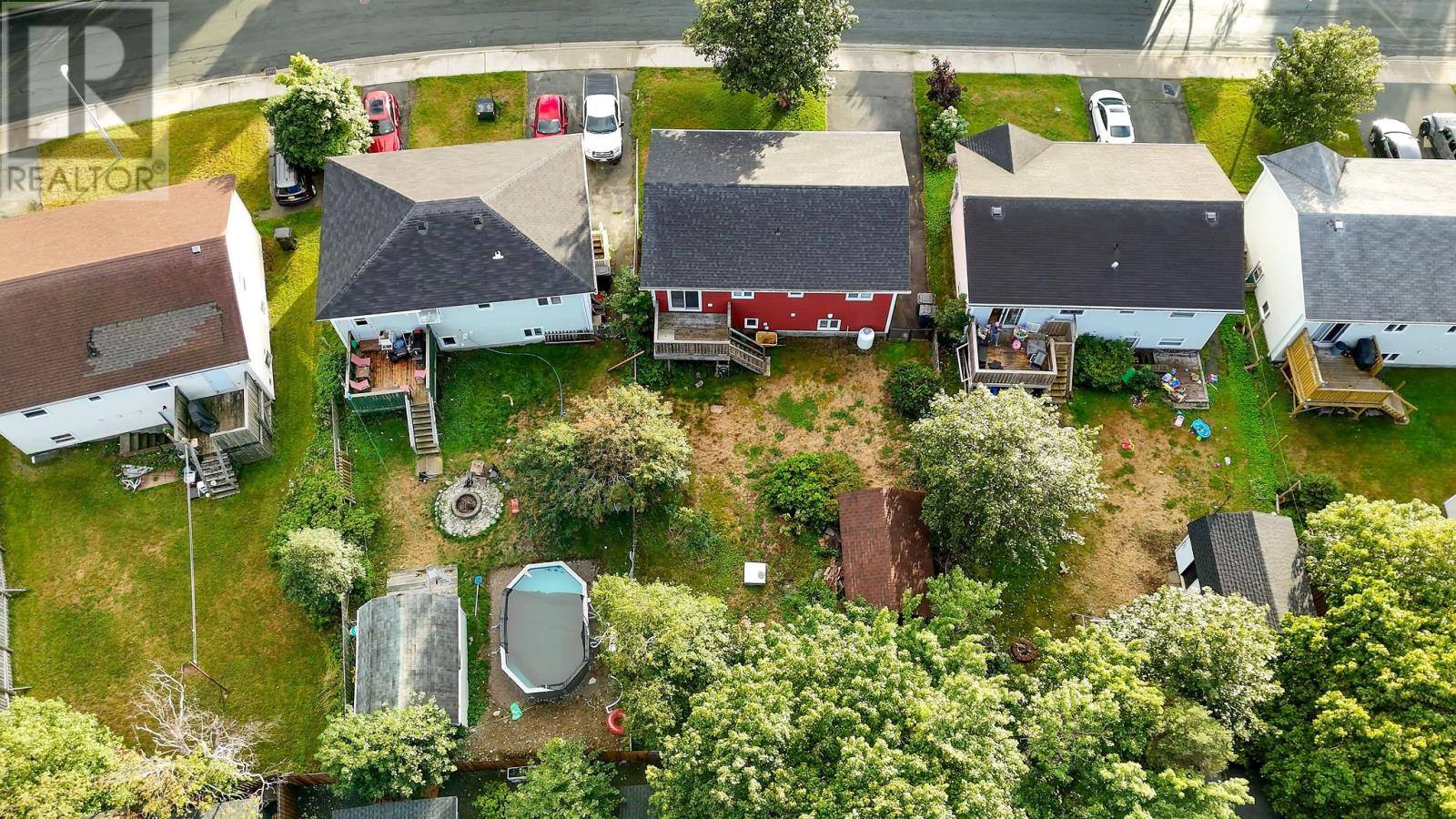 36 Moores Drive, photo 36 of 48