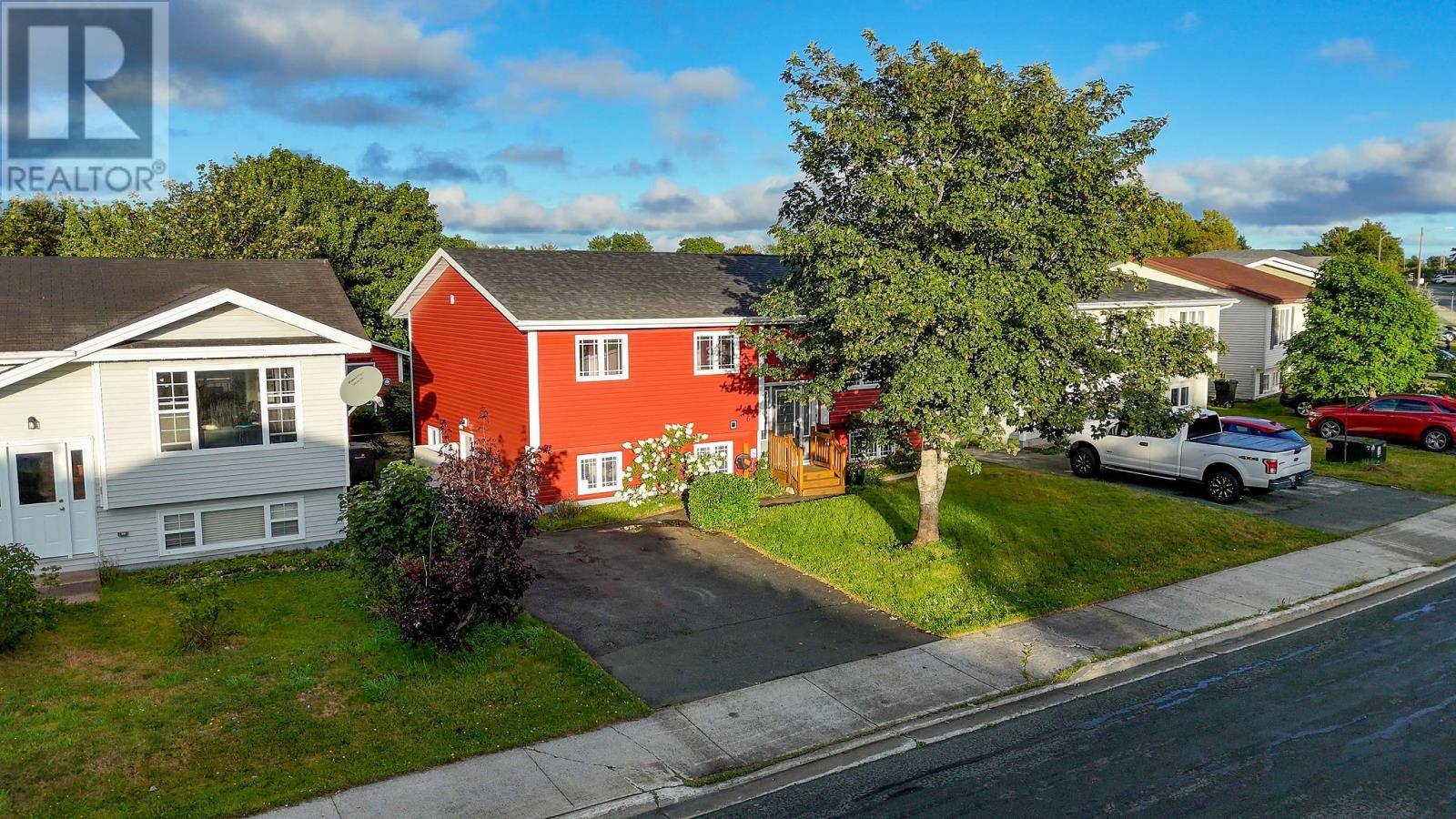36 Moores Drive, photo 40 of 48