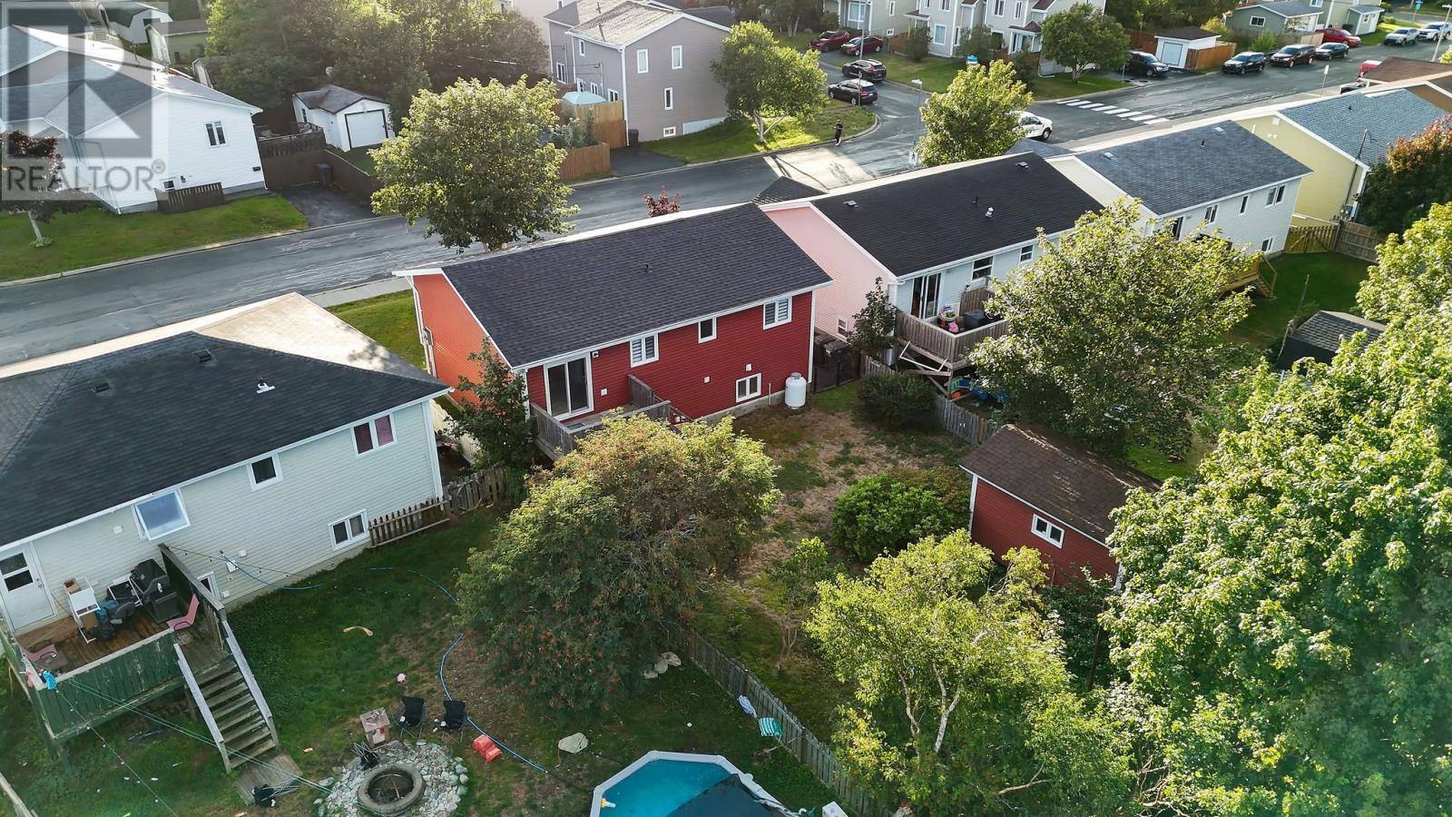 36 Moores Drive, photo 43 of 48