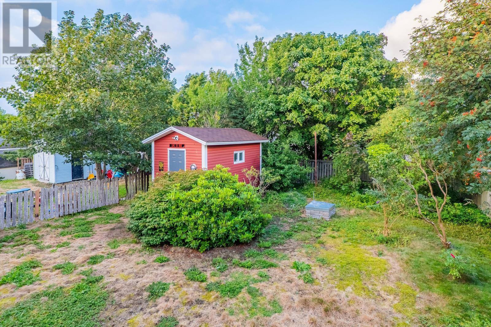 36 Moores Drive, photo 44 of 48