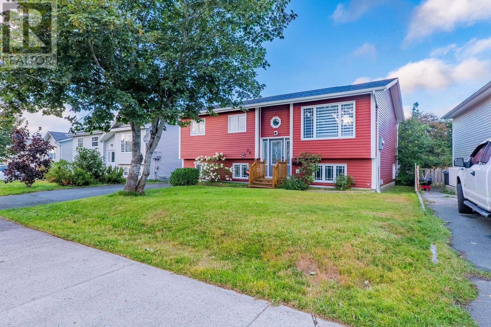 36 Moores Drive, photo 48 of 48
