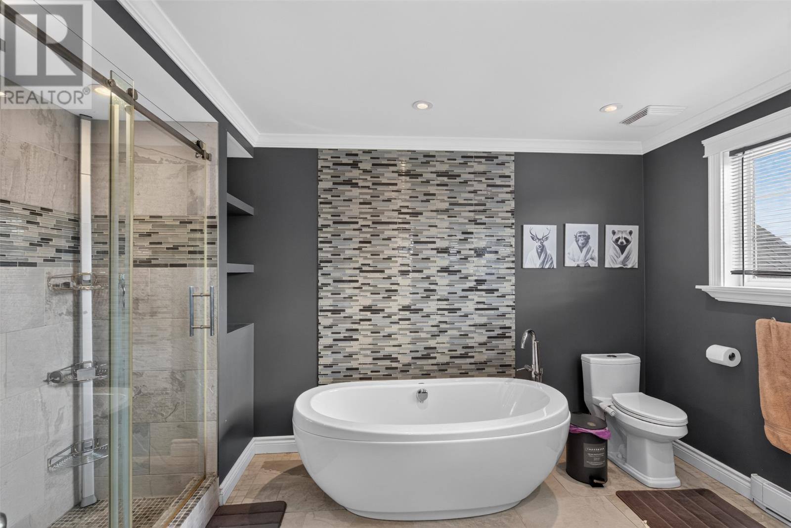 30 Larner Street, photo 33 of 50