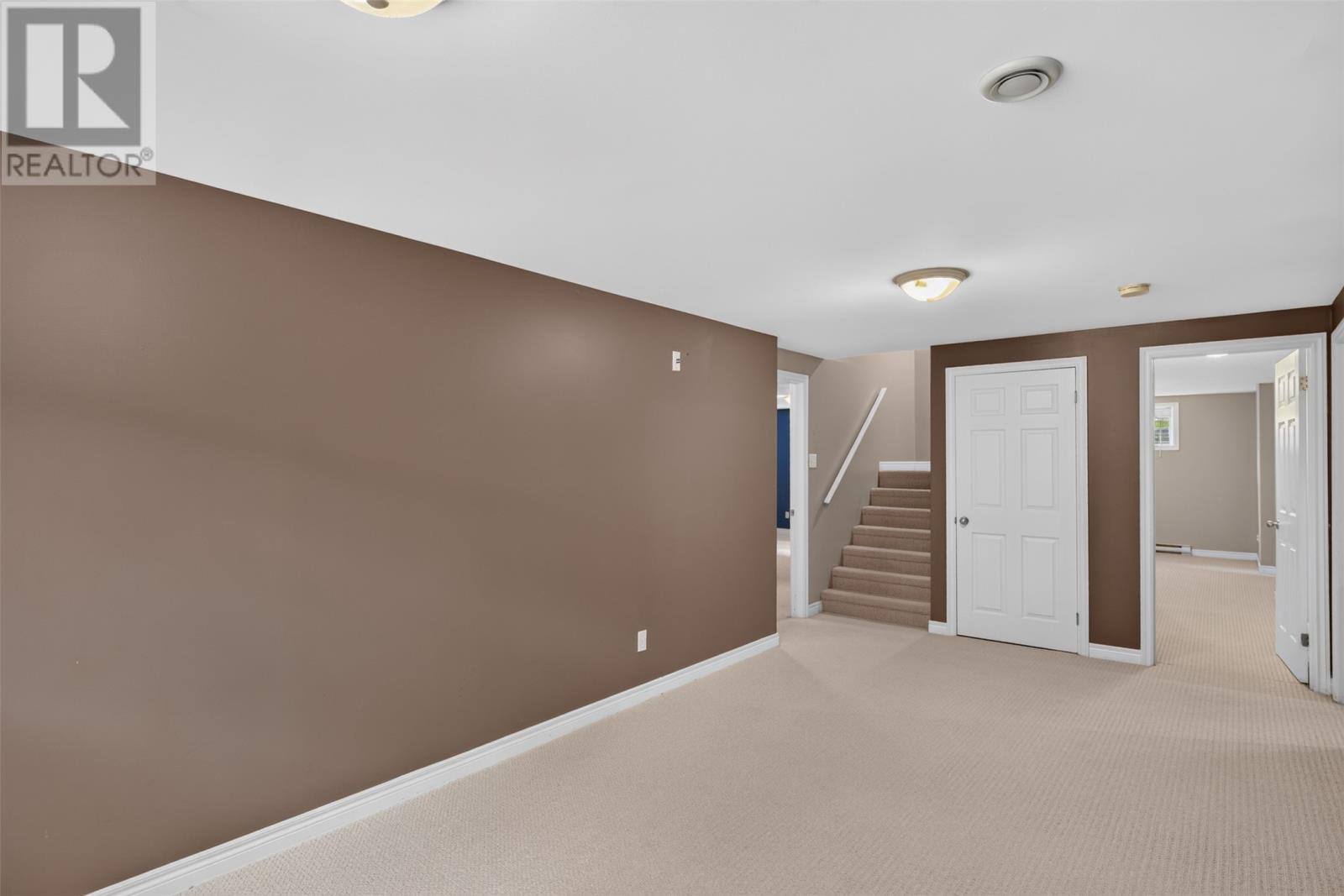 30 Larner Street, photo 35 of 50