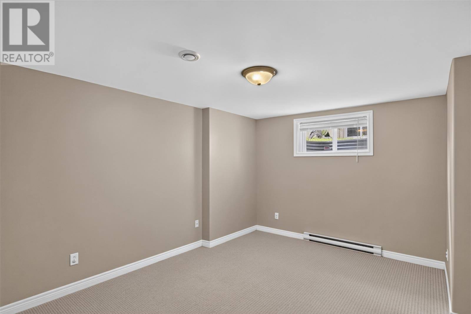 30 Larner Street, photo 37 of 50